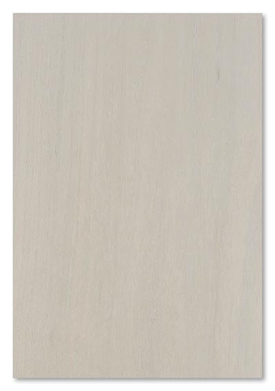 Altura - Finishes - Bleached Walnut