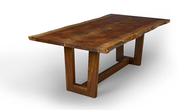 Altura | Dining Tables