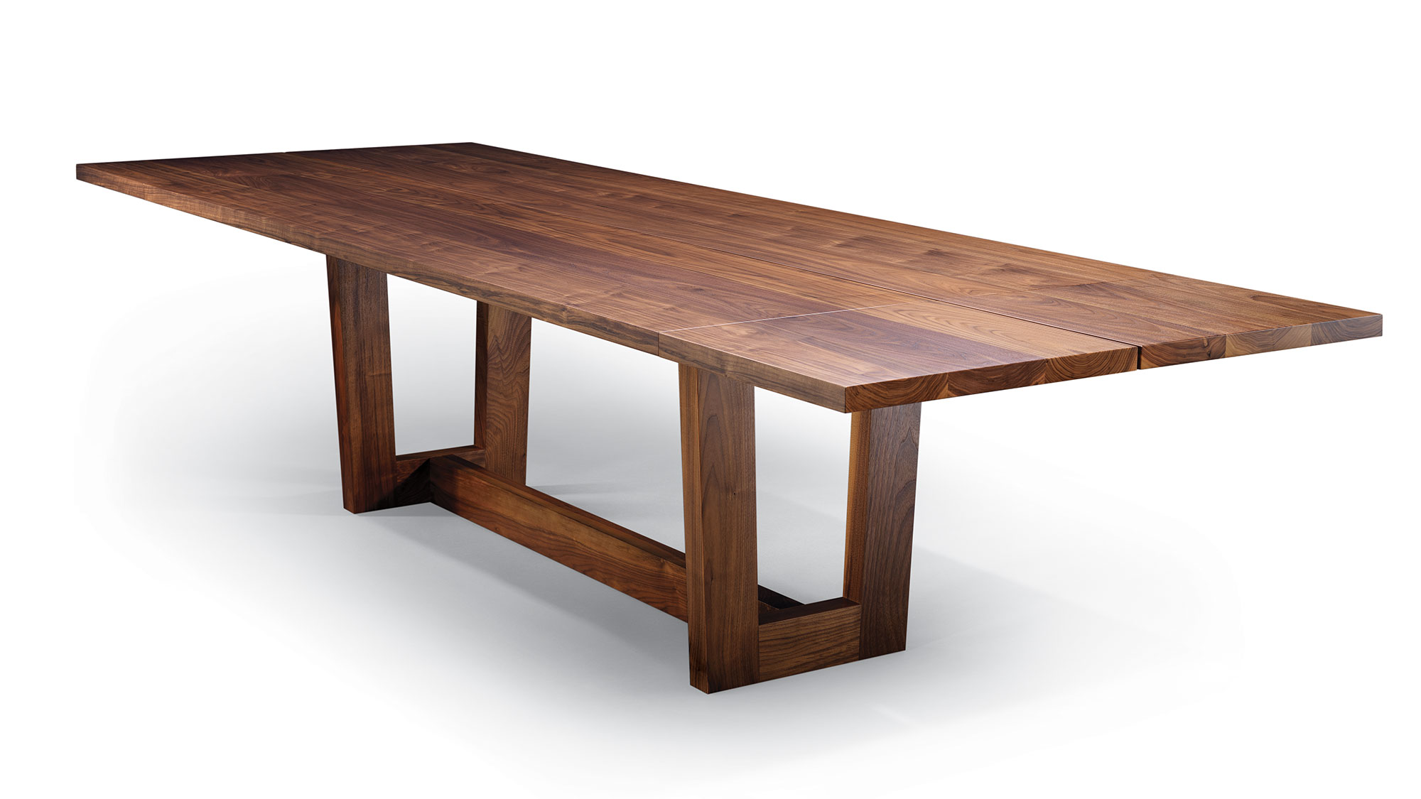 Altura | Dining Tables