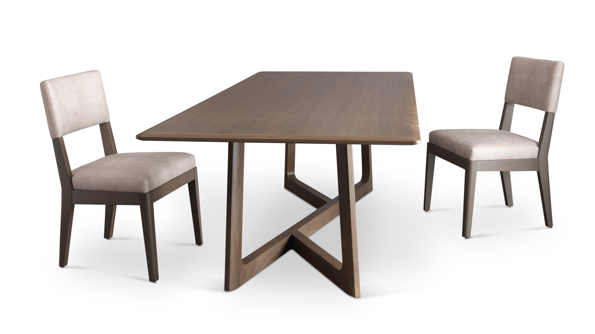 Altura | Dining Tables