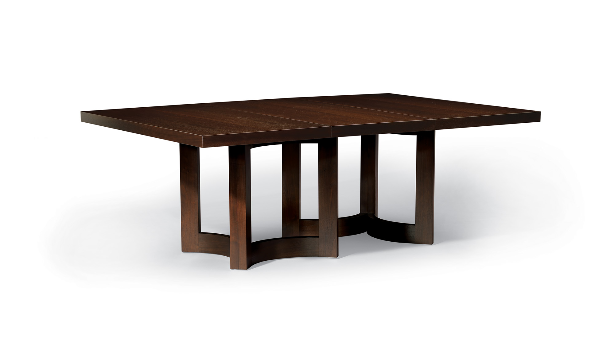 Altura | Dining Tables