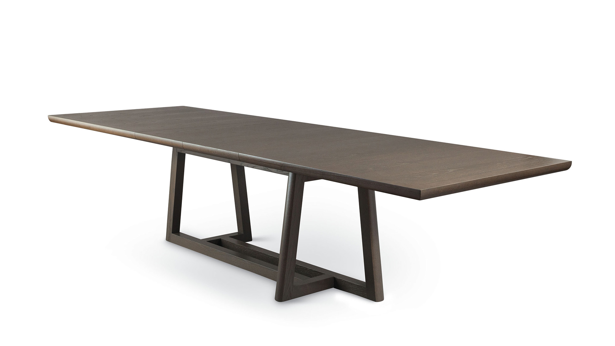 Altura | Dining Tables