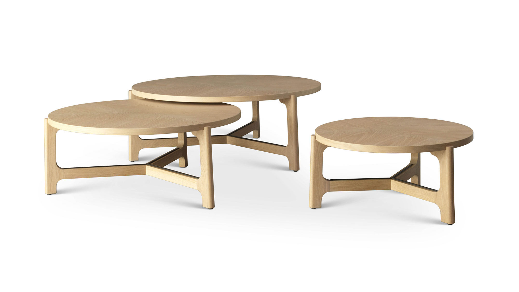 Altura | All Furniture